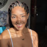 Muriella
