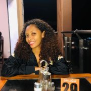 Tatiana