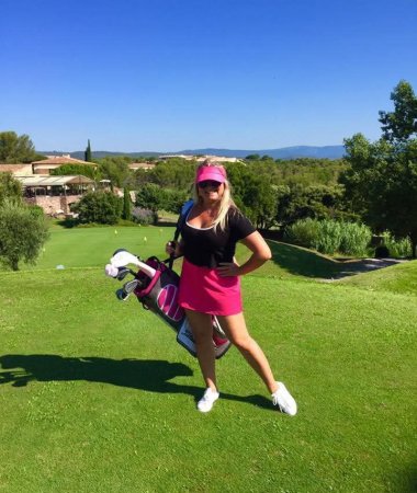 Anna, 43