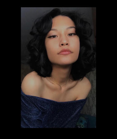 Arai, 23