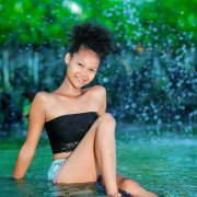 Jennifer