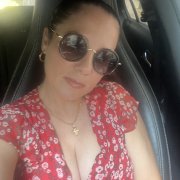Nelli