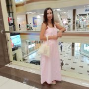 Marianna