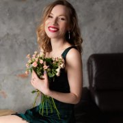 Elena