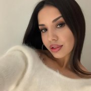 Anastasia