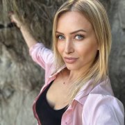 Irina