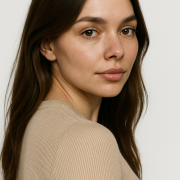 Anastasia
