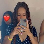 Yolah