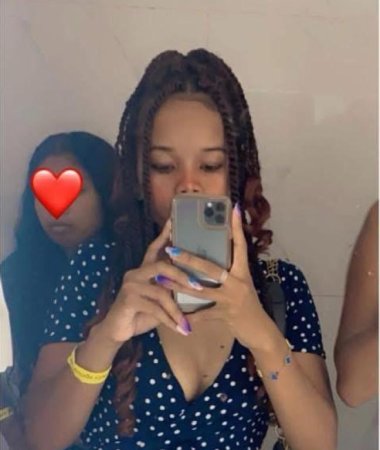 Yolah, 27