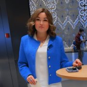 Venera