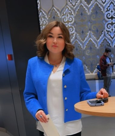 Venera, 39