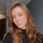 Diana