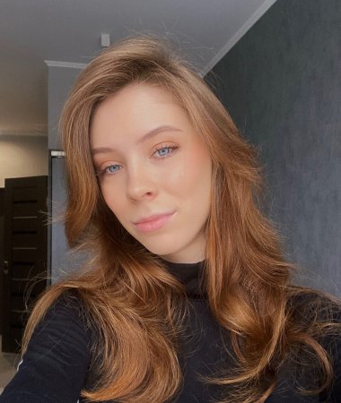 Diana, 22