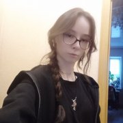 Julia