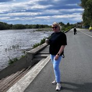 Evgenia