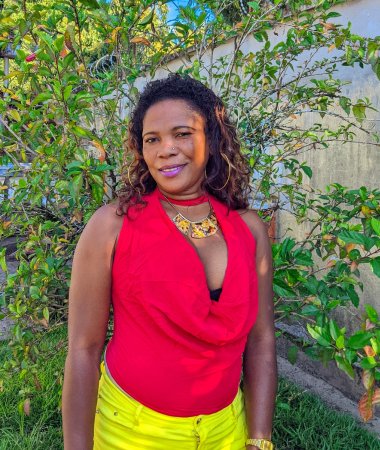 Gilda, 40