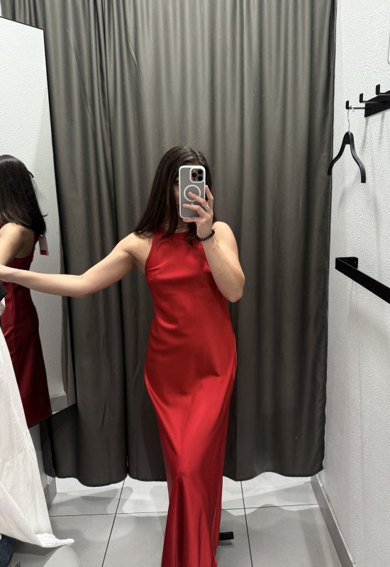 Jane • 27 • Russie