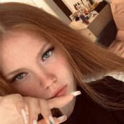 Mariana