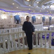 Gulziya