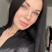 Lise