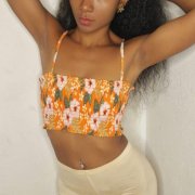 Ricia 