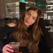 Elena