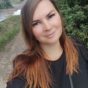 Tatiana