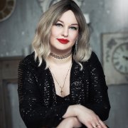 Alena