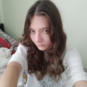 Alexandra