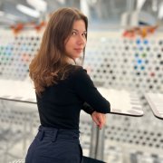 Olga