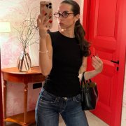 Elisabeta