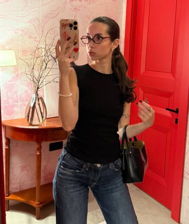 Elisabeta, 31