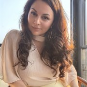 Karine