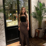 Sofya