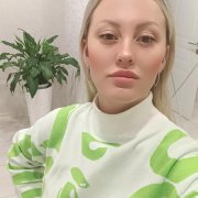 Nataly