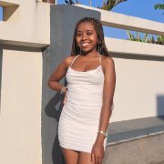 Fredina 