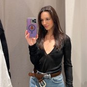 Anastasia