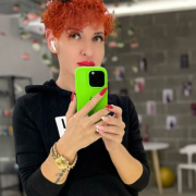 Alexandra