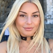 Svitlana