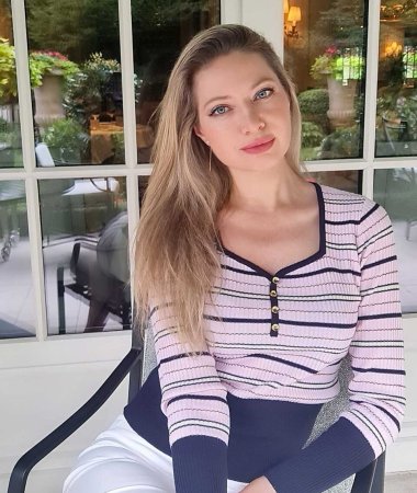 Victoria, 39