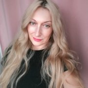 Svetlana