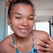 Francela zita 