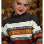Gailna