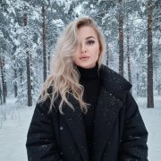 Ekaterina