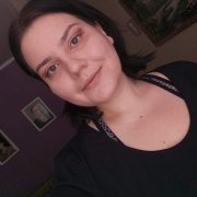 Nadezhda