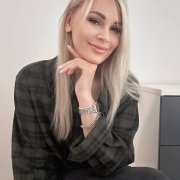 Galina