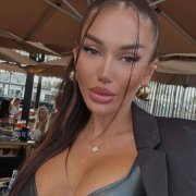Elizaveta