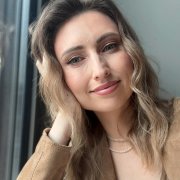 Irina
