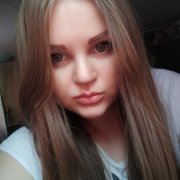 Віка