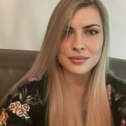 Natalia